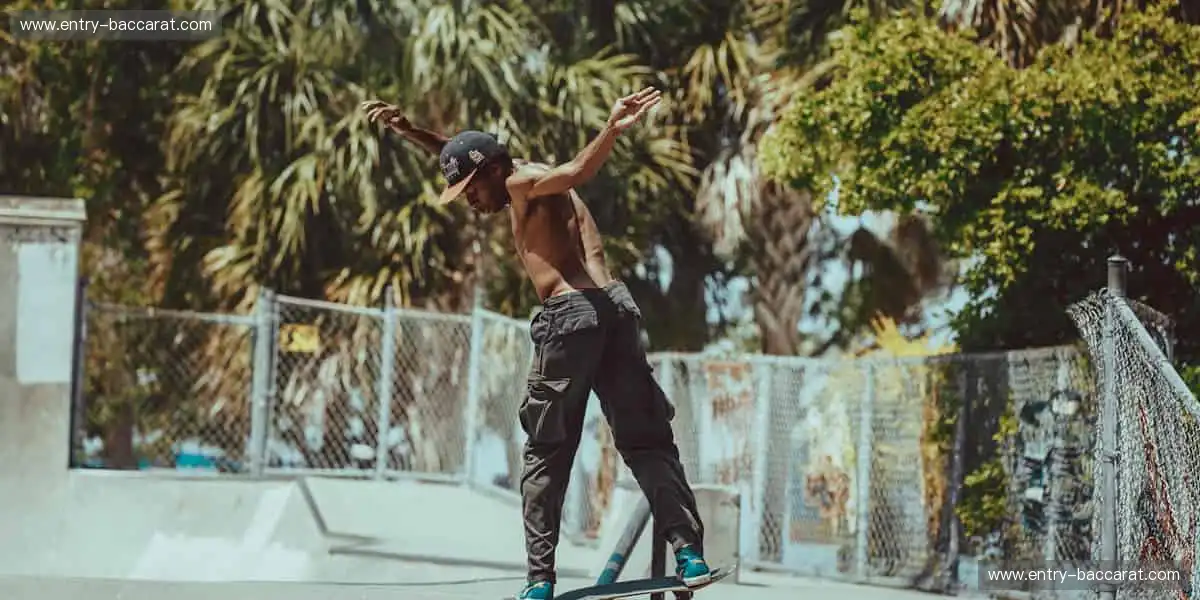 加入体育社区,一起挥洒汗水,共创辉煌!